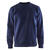 3364 College Genser NAV XS Klassisk collegegenser 