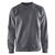 3364 College Genser ANT XS Klassisk collegegenser 