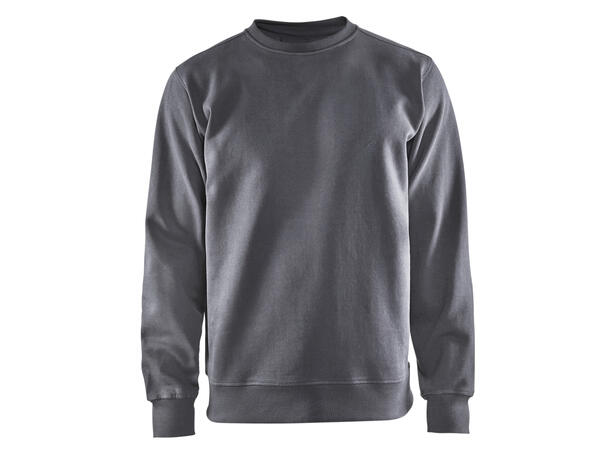3364 College Genser ANT XS Klassisk collegegenser 