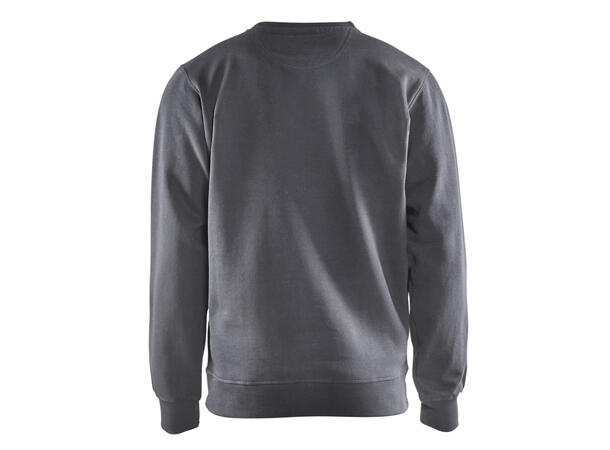 3364 College Genser ANT XS Klassisk collegegenser 