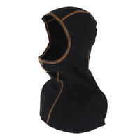 Magma Balaclava Flammehemmende balaklava - One Size