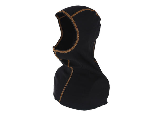 Magma Balaclava Flammehemmende balaklava - One Size 