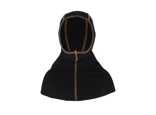 Magma Balaclava Flammehemmende balaklava - One Size 
