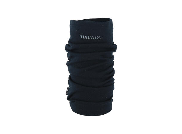 Quartz Thermo Neckwarmer 2-lags ullhals - OneSize 