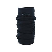 Quartz Thermo Neckwarmer 2-lags ullhals - OneSize