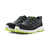 Vernesko Sprinter BLK/NGRN 42 