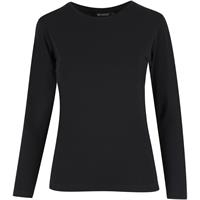 C426 Varna  BLK XL Langermet overdel til dame