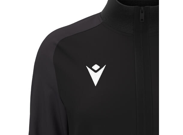E&V BB Rama Travel Full Zip Top W Teknisk full zip jakke til dame 
