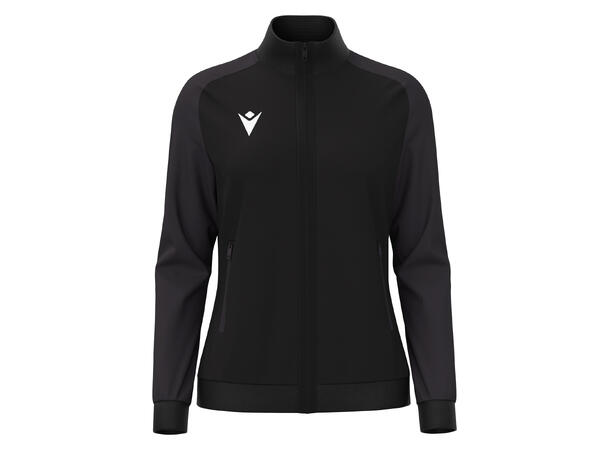 E&V BB Rama Travel Full Zip Top W Teknisk full zip jakke til dame 