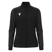 E&V BB Rama Travel Full Zip Top W Teknisk full zip jakke til dame