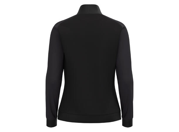 E&V BB Rama Travel Full Zip Top W Teknisk full zip jakke til dame 