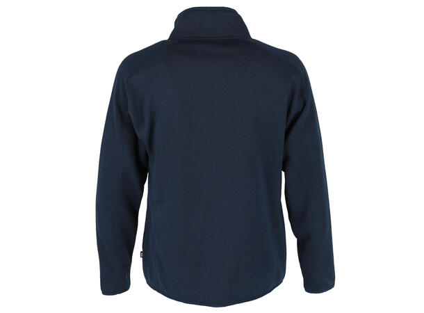 Fløyen Fleecejakke Uni Sky Captain 6XL Varm, komfortabel og funksjonell 