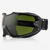 Riley Velia Shade 5 Vernebrille, bredt synsfelt 