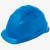 Rockman Vented Pinlock ROY SR Ultralett vernehjelm 