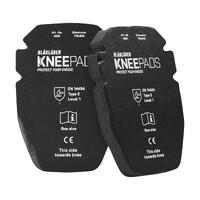 4032 Kneputer Gel 25mm Kneputer i syntetisk gummi