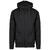 3901 Bronx Hettejakke BLK XXS 