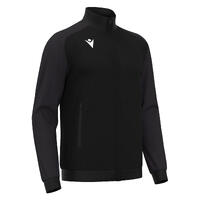 E&V BB Anubis Travel Full Zip Teknisk full zip jakke  - Unisex
