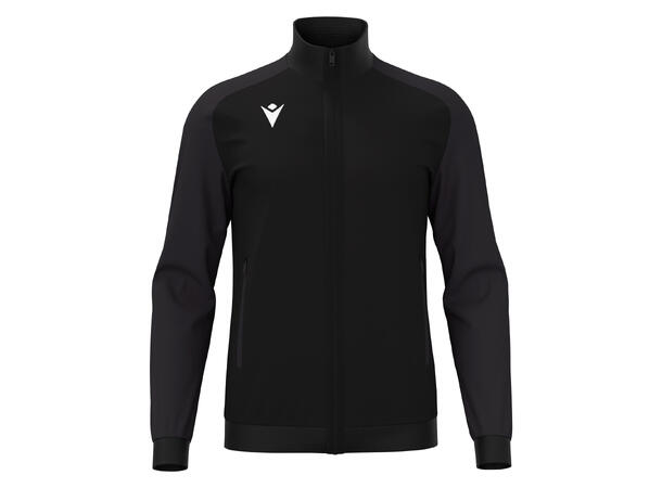 E&V BB Anubis Travel Full Zip Teknisk full zip jakke  - Unisex 
