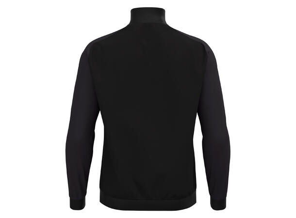 E&V BB Anubis Travel Full Zip Teknisk full zip jakke  - Unisex 