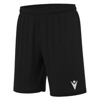 E&V BB Galax Short Trenings- og kampshorts - Unisex
