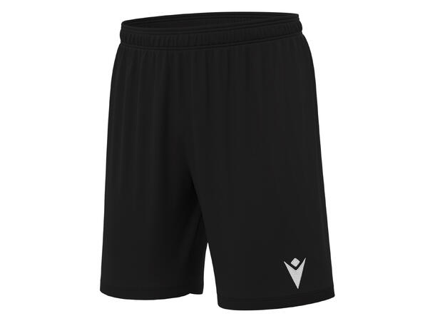 E&V BB Galax Short Trenings- og kampshorts - Unisex 