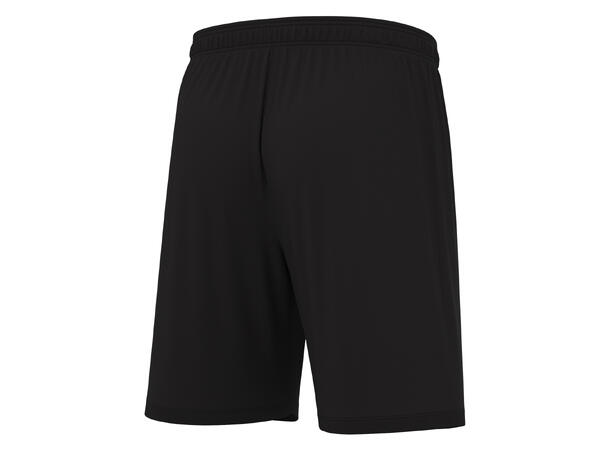 E&V BB Galax Short Trenings- og kampshorts - Unisex 