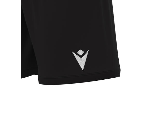 E&V BB Galax Short Trenings- og kampshorts - Unisex 