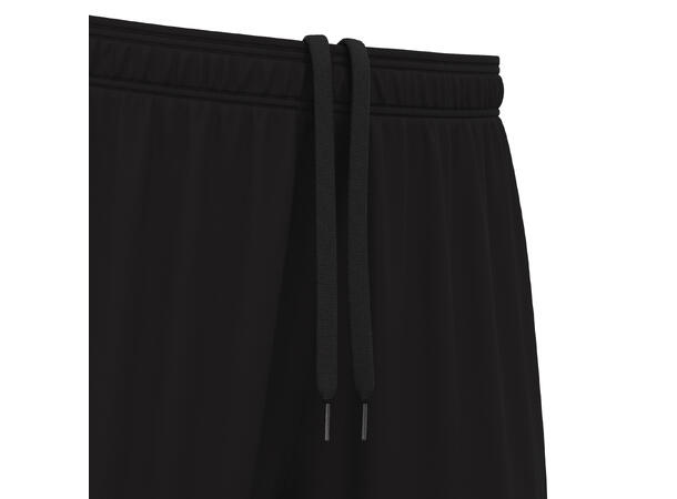 E&V BB Galax Short Trenings- og kampshorts - Unisex 