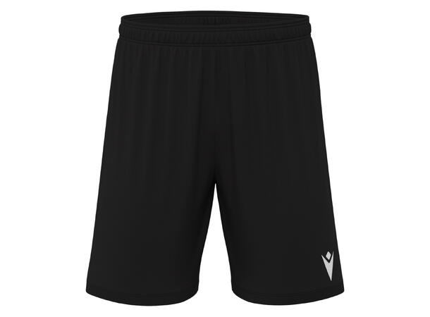 E&V BB Galax Short Trenings- og kampshorts - Unisex 