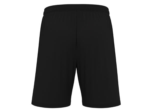 E&V BB Galax Short Trenings- og kampshorts - Unisex 