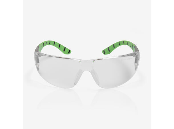 Riley Stream Green BLK/GRN ONE SIZE Metallfrie vernebriller 