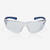 Riley Stream Evo Eco Transparent ONE-SIZ Vernebriller 