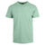 1500 Classic T-shirt MINT S Tidløs modell i utmerket bomullskvalitet 