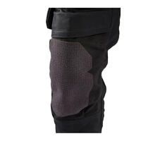 2135 Kevlar forsterkning Forsterknings-transfer