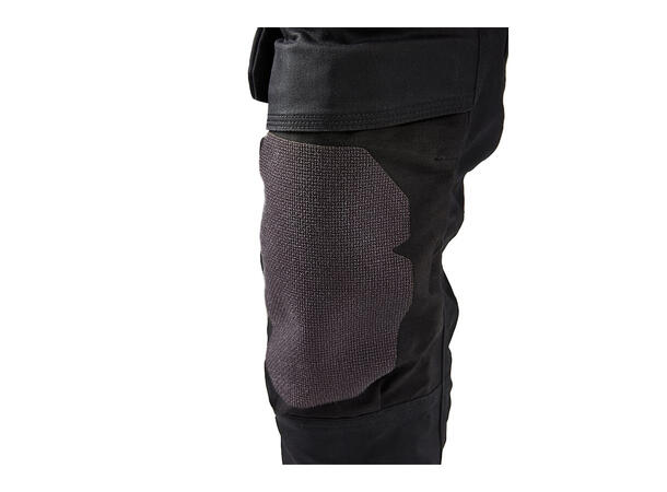 2135 Kevlar forsterkning Forsterknings-transfer 