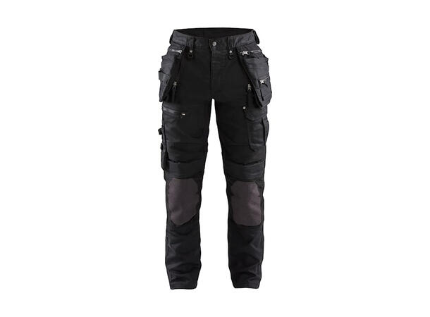2135 Kevlar forsterkning Forsterknings-transfer 