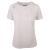 0112 Swan T-Shirt WHT M Teknisk Pro-Dry t-shirt til dame 