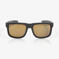 Riley Navigator Sunglasses Antikk Solbriller