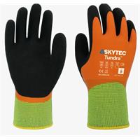 Skytec Tundra  10/XL Termisk grepshanske