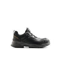 2293 Vernesko EPIC S7S Vanntett BLK 42 Vernesko