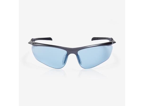 Riley Cypher Blue Ice Vernebrille 