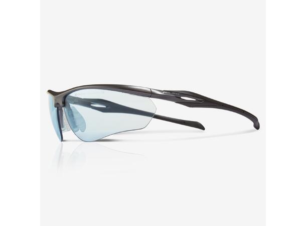Riley Cypher Blue Ice Vernebrille 