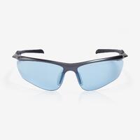 Riley Cypher Blue Ice Vernebrille