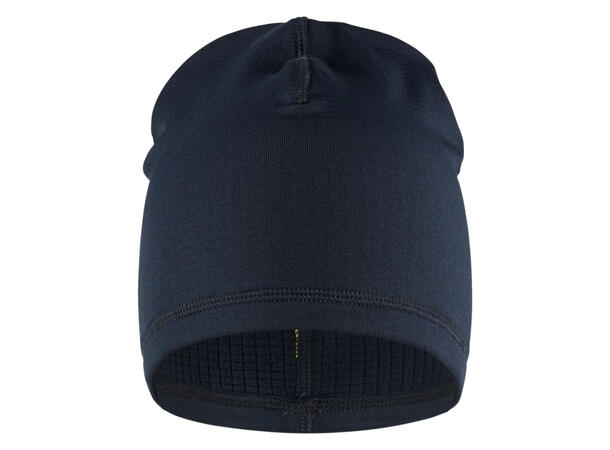2017 Lue MørkMarine L/XL Grid Struktur 