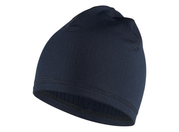 2017 Lue MørkMarine L/XL Grid Struktur 