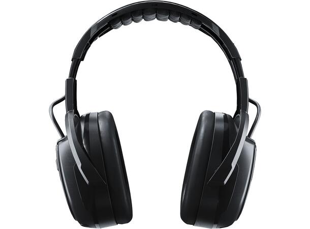 Zekler Sonic 530 Hørselsvern 