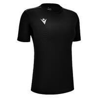 E&V BB Ariel Womans shirt Teknisk trenings T-skjorte til dame