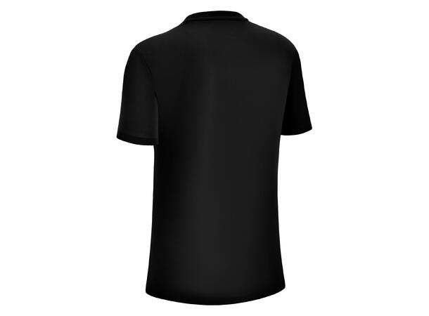 E&V BB Ariel Womans shirt Teknisk trenings T-skjorte til dame 
