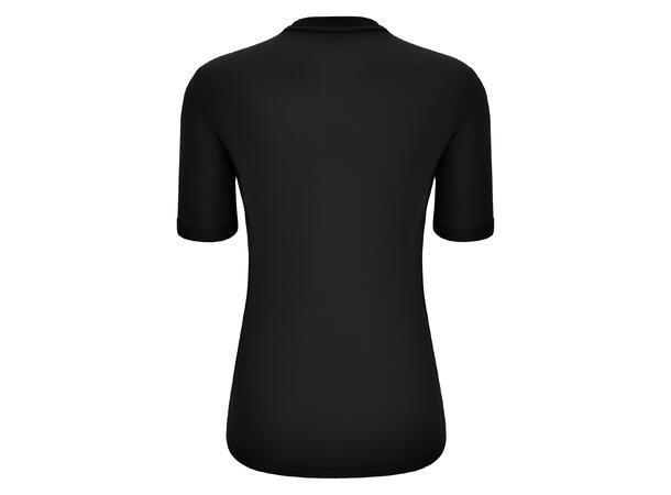 E&V BB Ariel Womans shirt Teknisk trenings T-skjorte til dame 