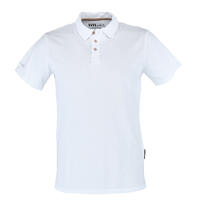 E&V BB Kaolin Pique Pique - Unisex